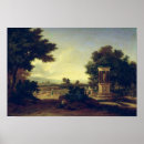 Search for jean francois art Rural