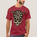 Search for eleven tshirts Dart
