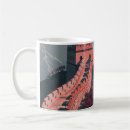 Search for great wall mugs Asia