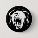 Search for headphone badges Cool