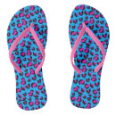 Search for goth flipflops Punk