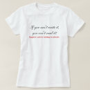 Search for cursive tshirts Handwriting