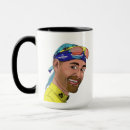 Search for tour de france mugs Cyclist