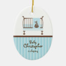 Search for mother to be christmas tree decorations Baby shower