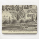 Search for residence mouse mats Low