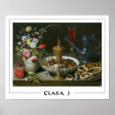 Search for clara posters Fruit