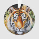 Search for savannah christmas tree decorations Wildlife