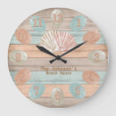 Search for sea glass art Nautical