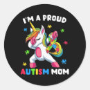 Search for dance mom stickers Support