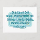 Search for would postcards Humour