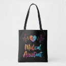 Search for medical assistant bags Nursing