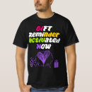 Search for reminder clothing Cool