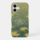 Search for pond iphone cases Nature