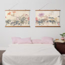 Search for chinese ink art Oriental