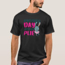 Search for plie tshirts Quote