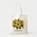 Search for love bags Summer