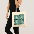 Search for rose blue bags Glitter