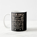 Search for thor hammer mugs Odin