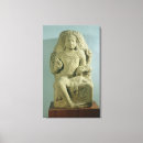 Search for dynasty canvas prints Asian