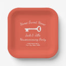 Search for housewarming plates Elegant