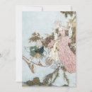 Search for sleeping beauty invitations Princess