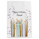 Search for sweet 16 birthday gift bags For kids