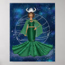 Search for taurus bull posters Celestial