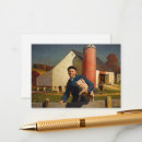 Search for livestock invitations Farm