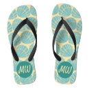 Search for peach shoes Footwear