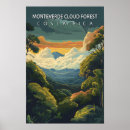 Search for woodland illustration posters Travel