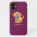 Search for boing iphone cases Dog