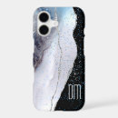 Search for silver stars iphone cases Abstract