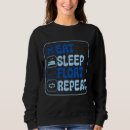 Search for oceanographer clothing Lover