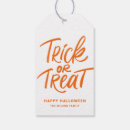 Search for halloween gift tags Spooky