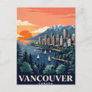 Search for vintage canada postcards Souvenir