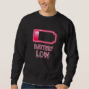 Search for hangover hoodies Party