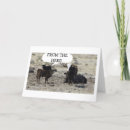 Search for group birthday cards From all of us