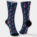 Search for patriotic mens socks Stars and stripes