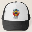 Search for ducks hats Ducky