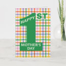 Search for pregnant mothers day cards Mum to be
