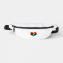 Search for funny cat bum bags Kitten