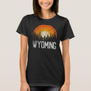 Search for 80s womens tshirts 70s