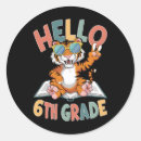 Search for college students stickers Class