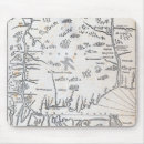 Search for antique maps mouse mats America