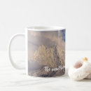 Search for rocky mountain high mugs Mountains