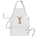 Search for bucks aprons Hunter