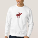Search for canadian moose clothing Alaska