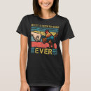 Search for pou tshirts Farming