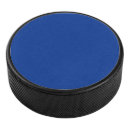 Search for hockey weddings Mum