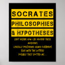 Search for 90s music posters Rap